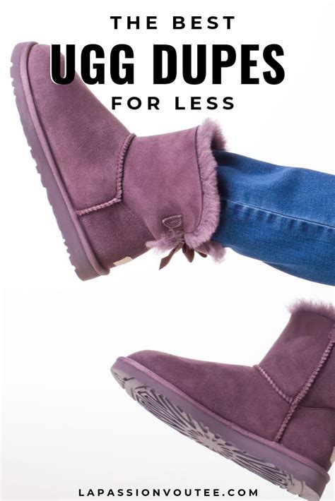 cheap replica ugg boots wholesale|look alike ugg slippers.